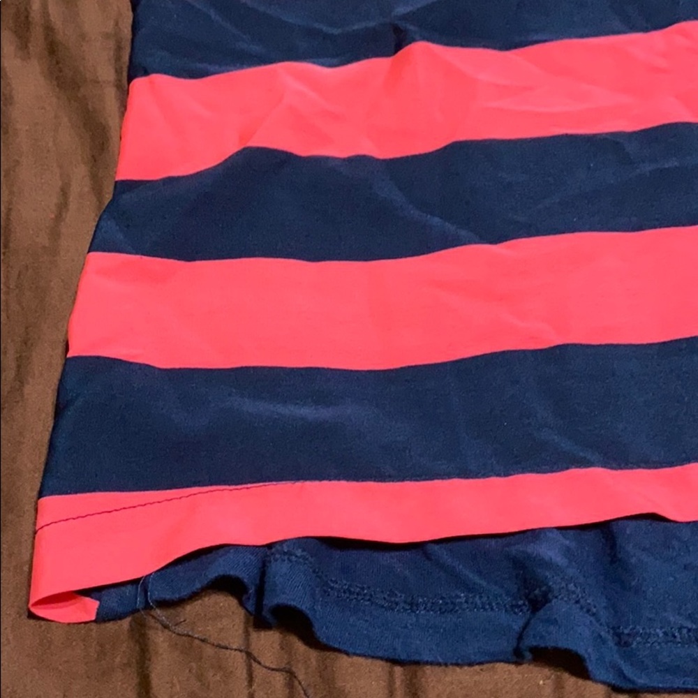 Girls Pullover Tank. EUC! - Picture 2 of 8
